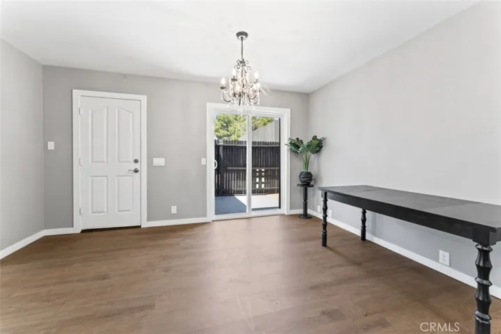 27186 Sesame, Hemet, California 92544