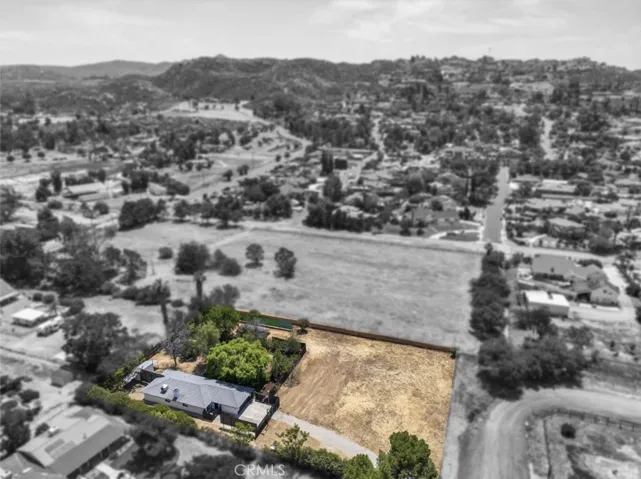 27186 Sesame, Hemet, California 92544