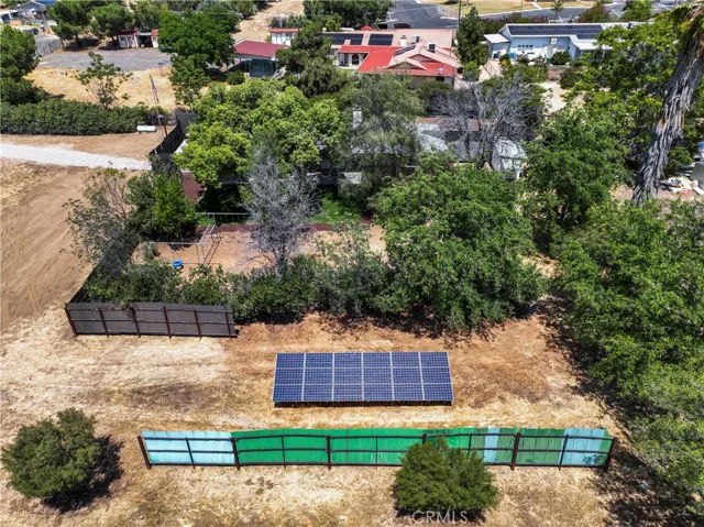 27186 Sesame, Hemet, California 92544