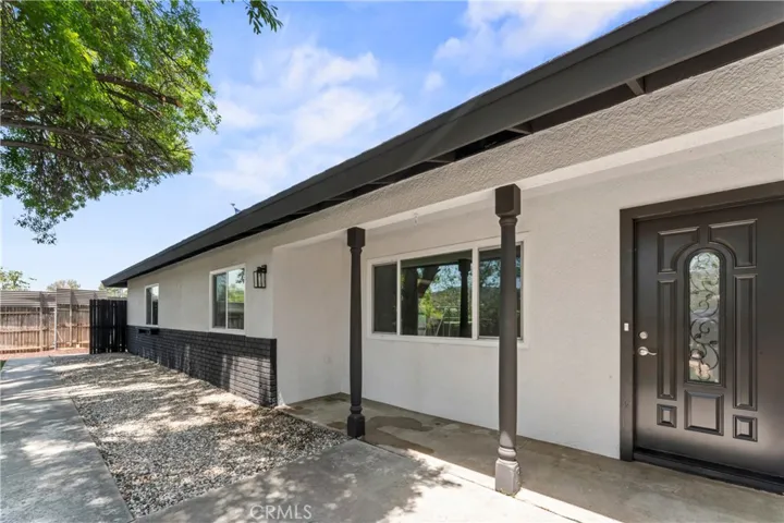 27186 Sesame, Hemet, California 92544