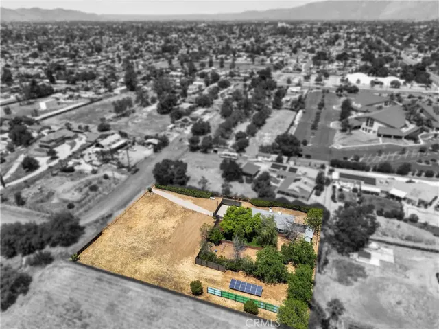 27186 Sesame, Hemet, California 92544