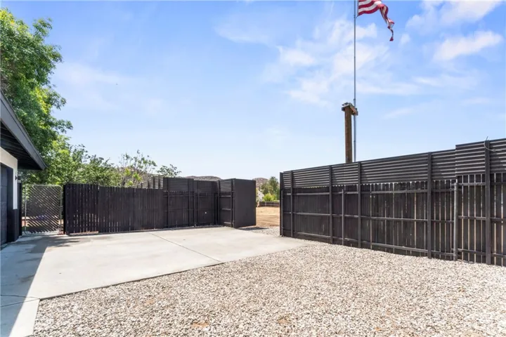 27186 Sesame, Hemet, California 92544