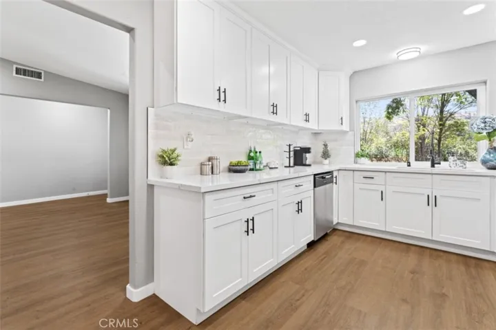 27186 Sesame, Hemet, California 92544
