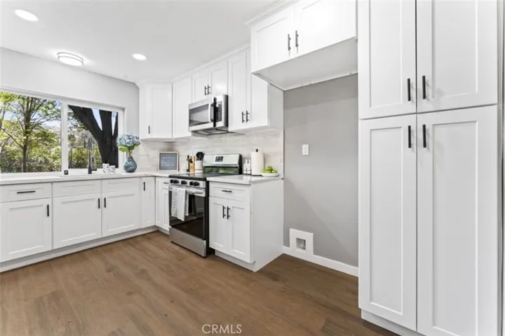27186 Sesame, Hemet, California 92544