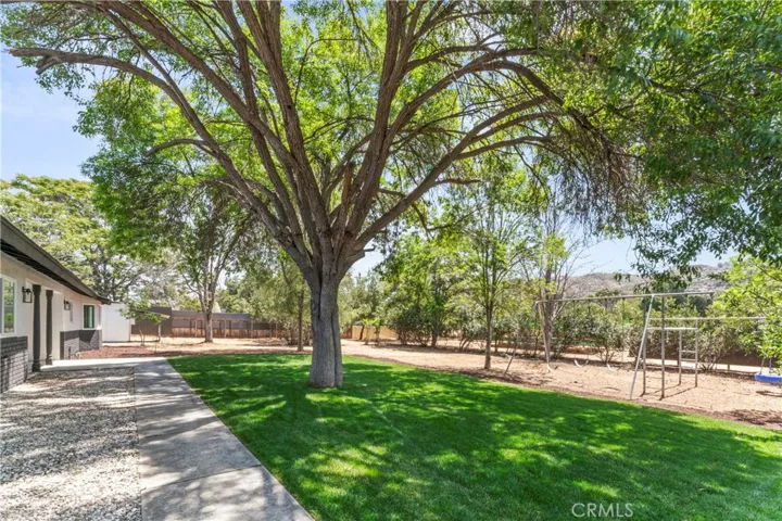 27186 Sesame, Hemet, California 92544