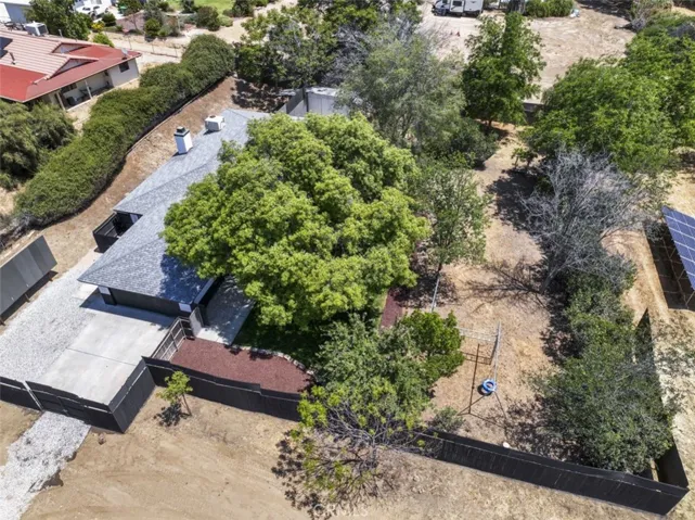 27186 Sesame, Hemet, California 92544