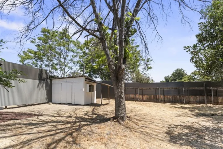 27186 Sesame, Hemet, California 92544