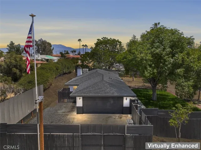 27186 Sesame, Hemet, California 92544