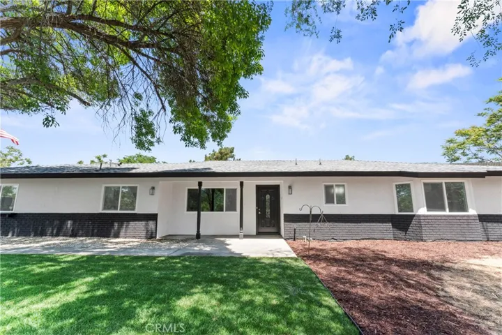 27186 Sesame, Hemet, California 92544
