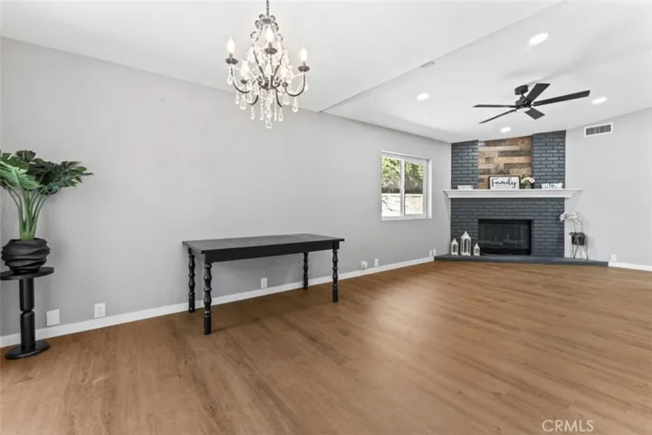 27186 Sesame, Hemet, California 92544