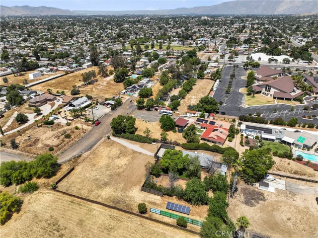27186 Sesame, Hemet, California 92544