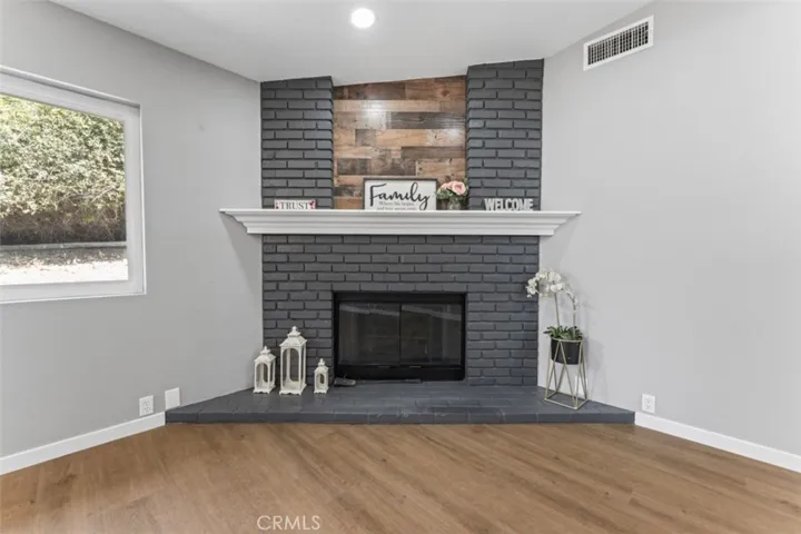 27186 Sesame, Hemet, California 92544