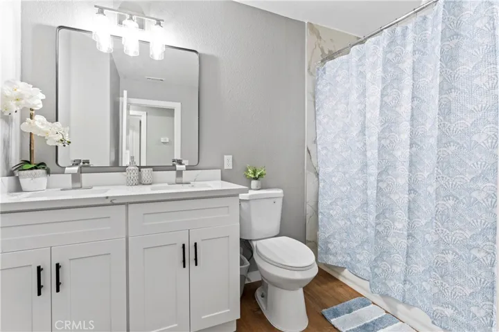 27186 Sesame, Hemet, California 92544