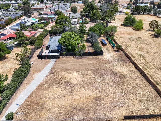 27186 Sesame, Hemet, California 92544