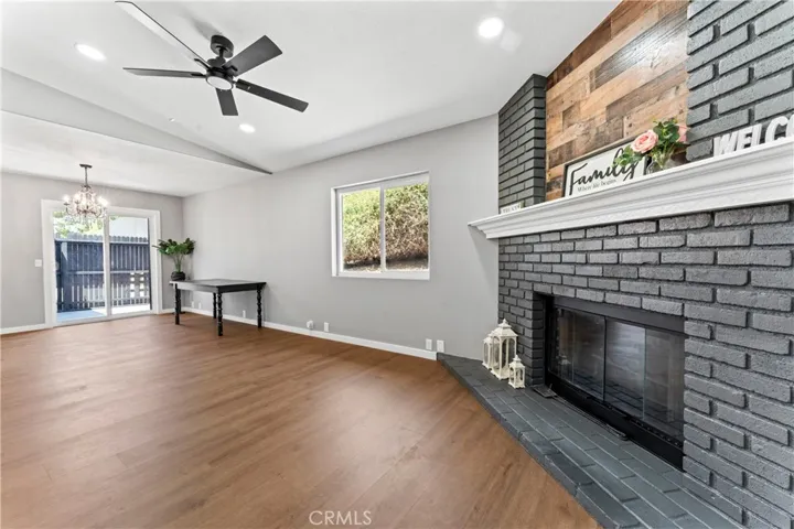 27186 Sesame, Hemet, California 92544