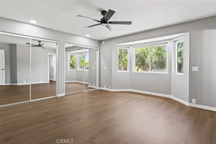 27186 Sesame, Hemet, California 92544