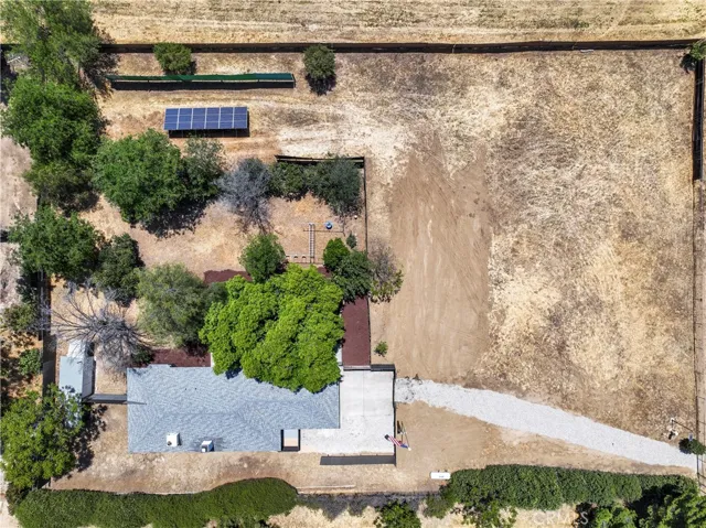 27186 Sesame, Hemet, California 92544