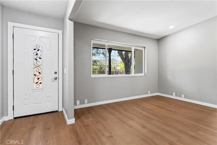 27186 Sesame, Hemet, California 92544