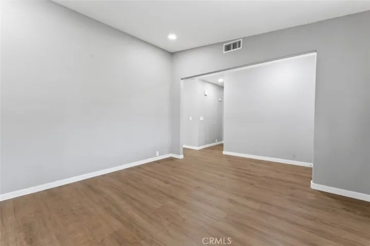 27186 Sesame, Hemet, California 92544
