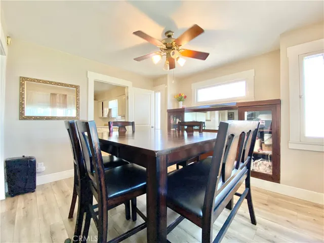412 E Grand Boulevard, Corona, California 92879