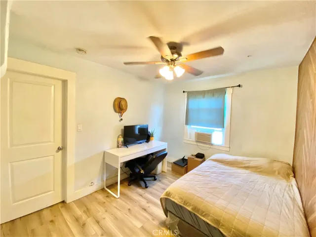 412 E Grand Boulevard, Corona, California 92879