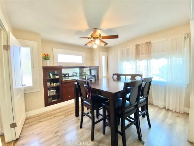 412 E Grand Boulevard, Corona, California 92879