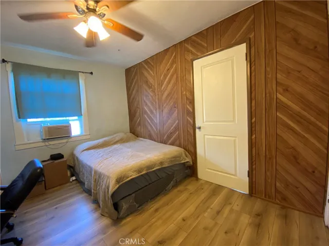 412 E Grand Boulevard, Corona, California 92879