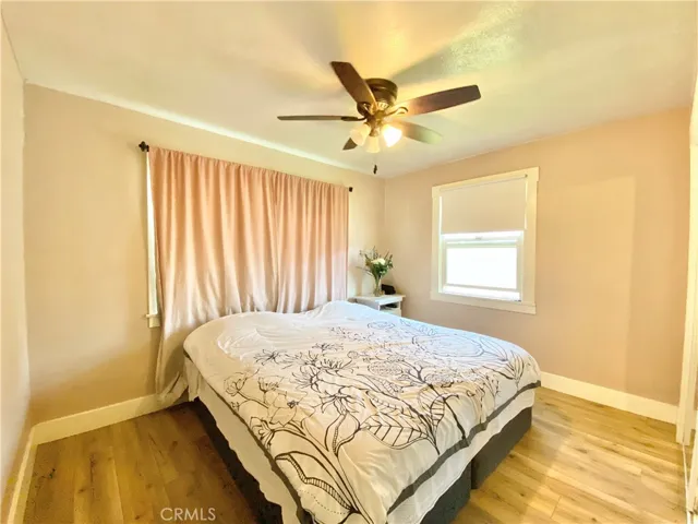 412 E Grand Boulevard, Corona, California 92879