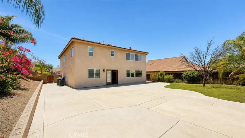 32074 Bandelier Road, Winchester, California 92596
