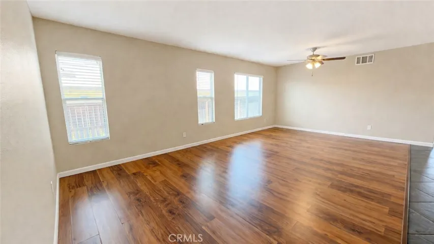 32074 Bandelier Road, Winchester, California 92596
