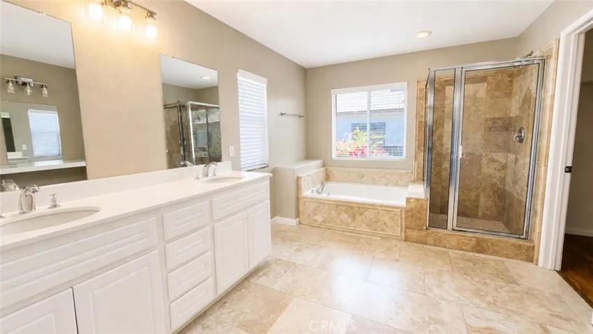 32074 Bandelier Road, Winchester, California 92596
