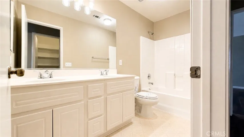 32074 Bandelier Road, Winchester, California 92596