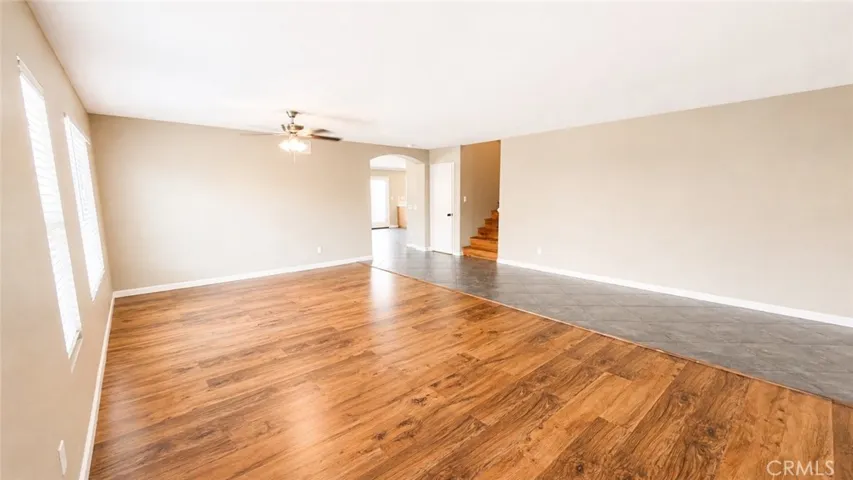 32074 Bandelier Road, Winchester, California 92596