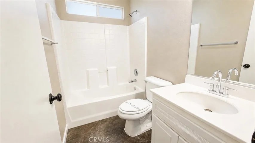 32074 Bandelier Road, Winchester, California 92596