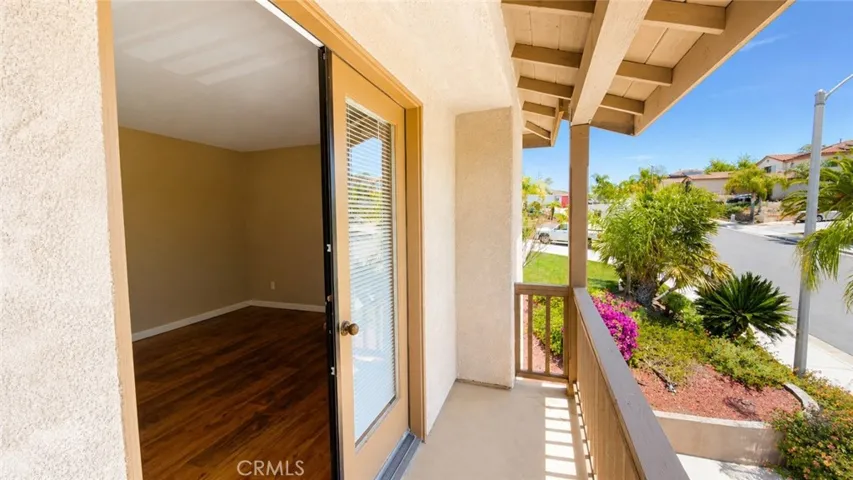 32074 Bandelier Road, Winchester, California 92596