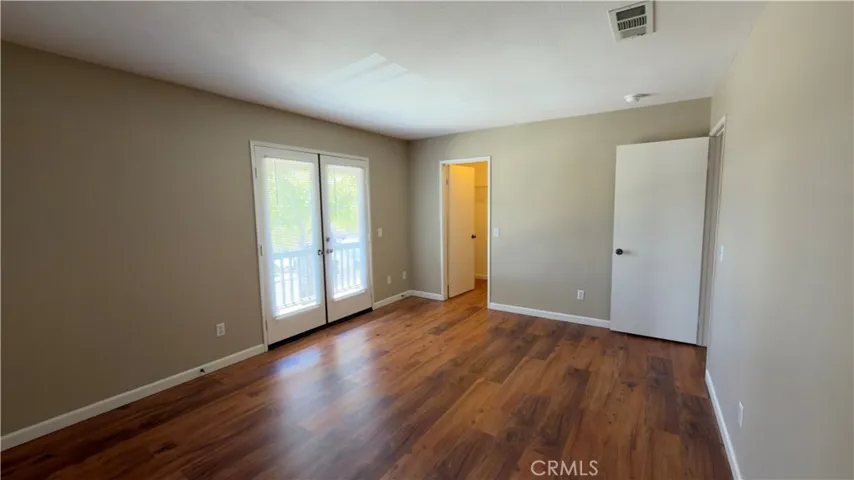 32074 Bandelier Road, Winchester, California 92596