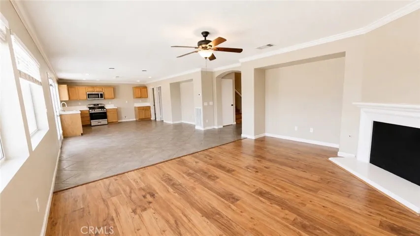 32074 Bandelier Road, Winchester, California 92596