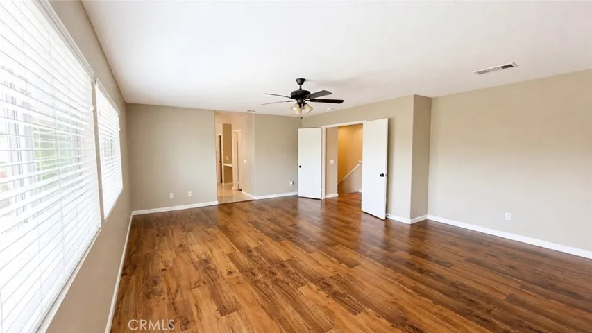 32074 Bandelier Road, Winchester, California 92596