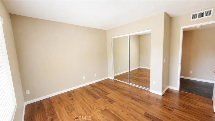 32074 Bandelier Road, Winchester, California 92596