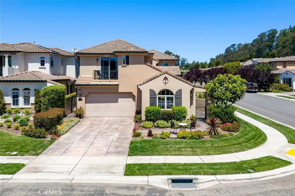 Property 1