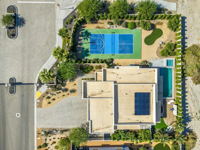 8-web-or-mls-8-print-DJI_20231030120437_
