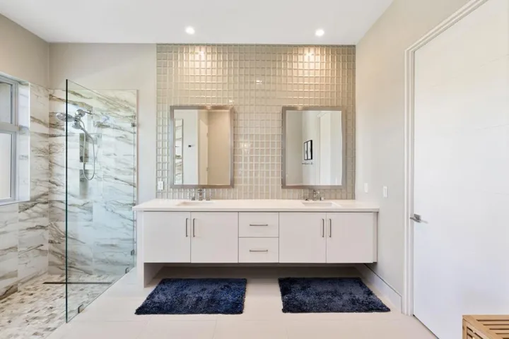30-web-or-mls-30-print-2Z7A2437