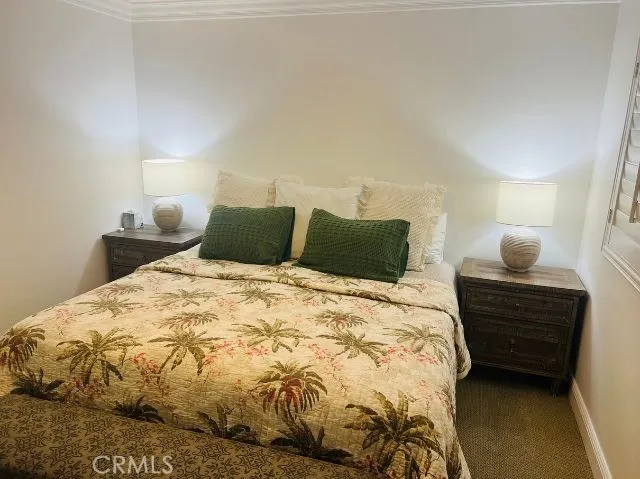 Bed 2