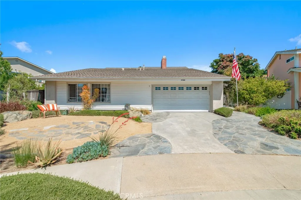 Property 1