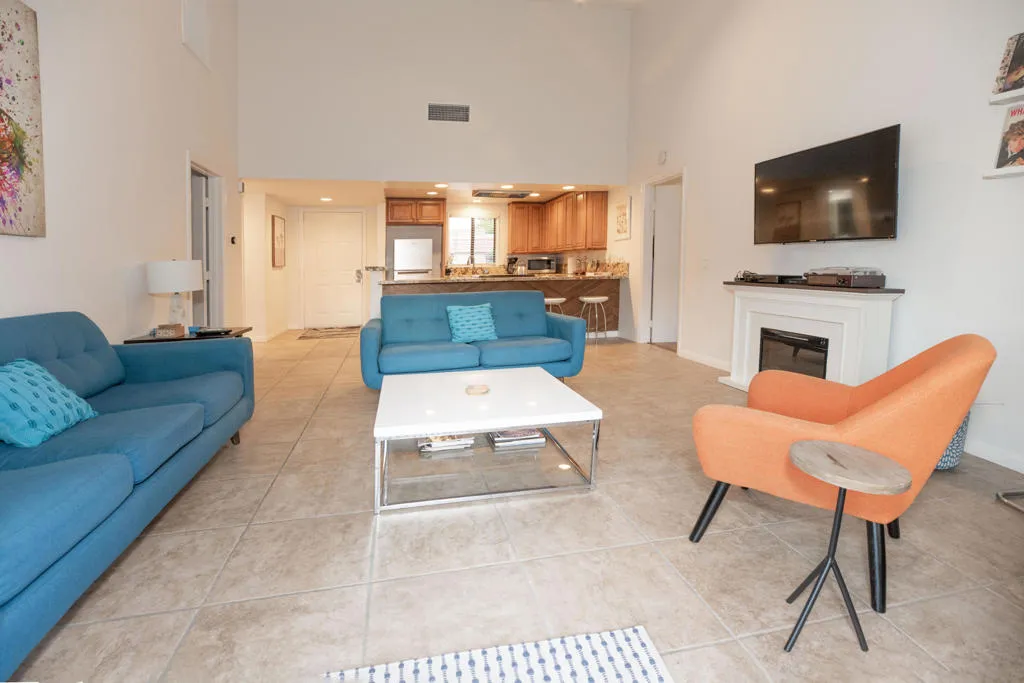 DTM_0665