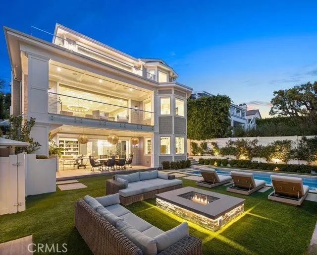 previous home photo