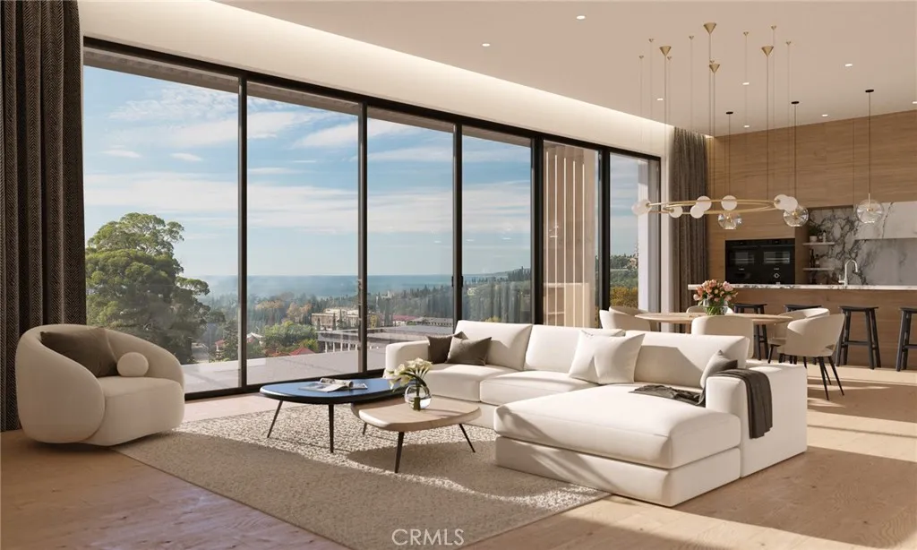 new 2026 renderings