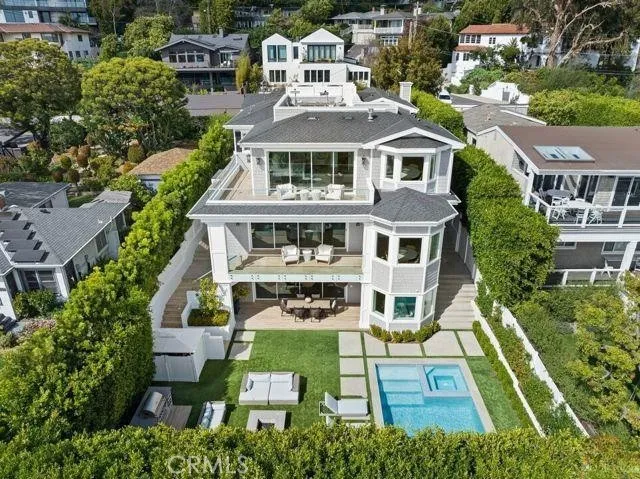 previous home photo