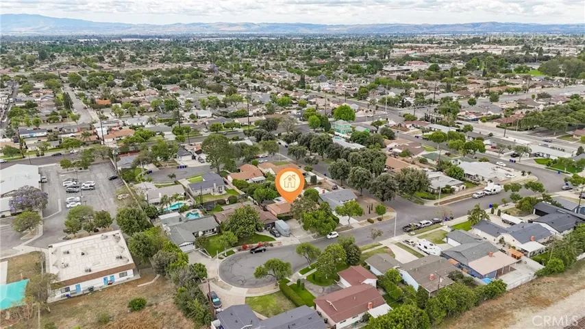 644 Moonstone Court, Upland, California 91786