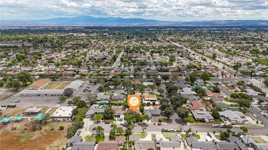 644 Moonstone Court, Upland, California 91786